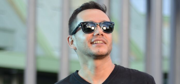 13 Music Pospone Su Esperado Regreso Tras El Terremoto En Colombia 1