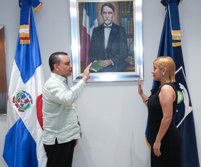 El Doctor Landron