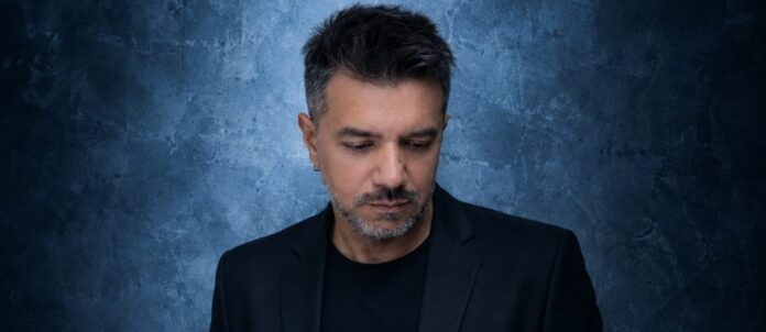 Jota Ge Presenta Unplugged Su Album Mas Intimo Y Personal