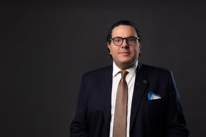 Enmanuel Cedeno Brea