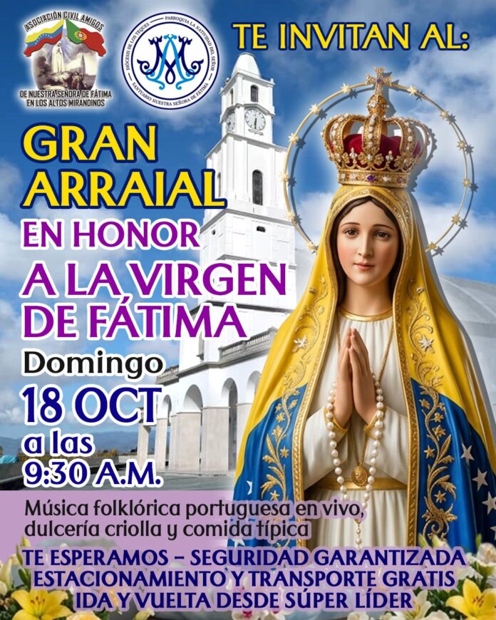 Fatima