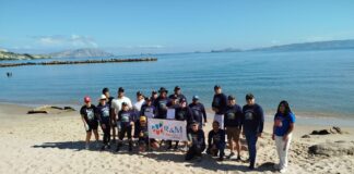 Día Mundial de las Playas 2026 llama a proteger las costas mediante limpieza y ciencia ciudadana Día Mundial de las Playas 2026 llama a proteger las costas mediante limpieza y ciencia ciudadana