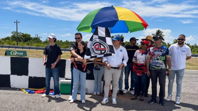 Trueshore Grand Prix Acelera Este Domingo La Lucha Por El Campeonato Nacional 20260917 195826 7LnS 1200x675 1